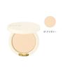 to/one
Dewey Moist Pressed Powder 01 Ivory