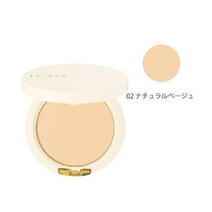 /onee
Dewi Moist Presto Powder 02 천연 베이지