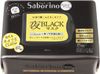 BCL Savoryino Otna Plus Night Charge Full Mask CM22 32 pieces