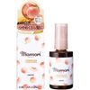 Dariya Momori 閃亮滑髮油精華 55ml