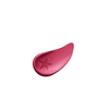 Limited quantity ROUGE à leVres Mat Cle de Peau Beau Rouge Rouge Lable Mat 523