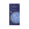 Limited quantity ROUGE à leVres Mat Cle de Peau Beau Rouge Rouge Lable Mat 523