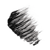 Love liner All Lash Mask 睫毛膏 /顏色：黑色