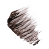 Love liner All Lash Mask Mascara / Color: Brown Black