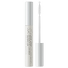 Love liner All Lash Serum