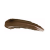 Love liner Cream Fit Pencil Color: Medium Brown