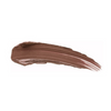 Love liner Cream Fit Pencil Color: Ash Brown