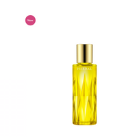 美容液 FRESH HERBAL OIL 40ml ALBION Fresh Herbal Oil 40 mL ｜ DOKODEMO