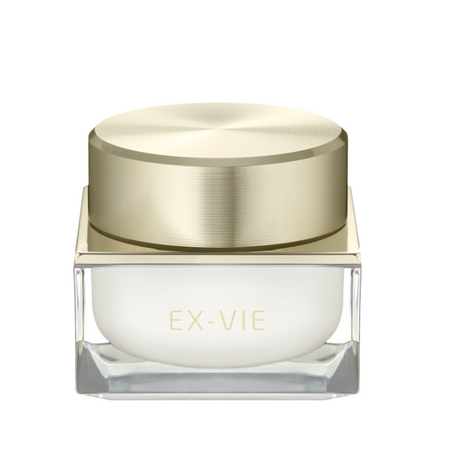 ALBION 奧爾濱 EX-VI GINZA SPECIA 限量版面霜 40g