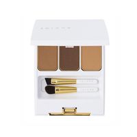 to/one
眉粉 01 棕色