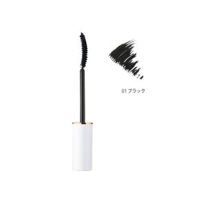 /onee
Long Rush Mascara 01 Black