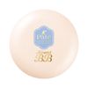 Sana Pore Putty Master 礦物BB粉 BU
