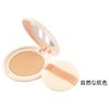 Sana Pore Putty Master Mineral BB Powder EM