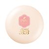 Sana Pore Putty Master Mineral BB Powder NM