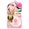 Sana Pore Putty Master 礦物BB粉（新墨西哥州）