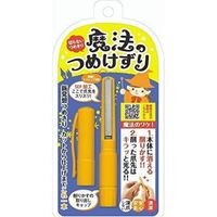 https://image.dokodemo.world/catalog-skus/9031845/baced0b32df79a6b79d7bf034e83ad41.jpg
