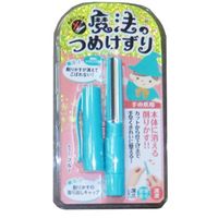 https://image.dokodemo.world/catalog-skus/9031846/1210754aedcad13a1d6742466fca303b.jpg