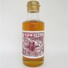 深焙玉締胡麻油 165g