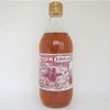 炸麻油 450克