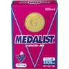 Medalist 葡萄口味 15g（500ml 用量）x 12 袋 889897