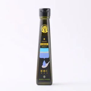 Hokkaido (AMA) 석유로부터의 110g