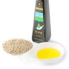 홋카이도산 들기름 110g