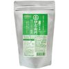 伊右卫门速溶抹茶绿茶 200g