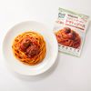 베지 미트볼 토마토 소스 160g [파스타 소스]