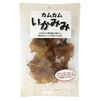 카무카무 오징어귀 31g