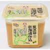 トモエ北海道仕込み白つぶ カップ 750g