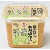 Tomoe 北海道產白豆沙杯 750g