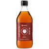 饮用黑醋富士苹果500ml