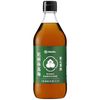 마시는 흑초 기슈 난코우메 500ml