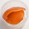 Umehara Orange Quarter 70g