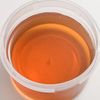 Malt syrup 200g