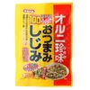오츠마미 시지미 42g