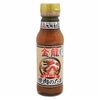 Yakiniku sauce Kinryu (medium spicy) 210g