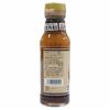 Yakiniku sauce Kinryu (medium spicy) 210g