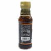 Yakiniku sauce Kinryu soy sauce flavor 210g