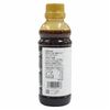 Butcher's Yakiniku Sauce Fruit Sweetness 350g