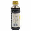 Rare sugar sukiyaki 340g