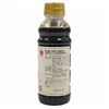 Rare sugar sukiyaki 340g