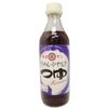 Straight somen noodles and cold noodles 360ml