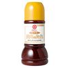 Yakiniku sauce miso flavor 270g
