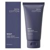 BIJINALL Skin Cotton Rich Repair Night Cream 60g