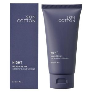 Vijinall Skin Cotton Rich Lipore Knight Cream 60g