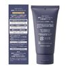 BIJINALL Skin Cotton Rich Repair Night Cream 60g
