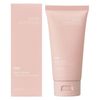 ビジナル BIJINALL スキンコットン 濃厚リペアデイクリーム 60g