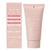 ビジナル BIJINALL スキンコットン 濃厚リペアデイクリーム 60g