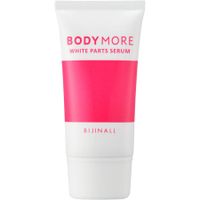 BODY MORE BODY MORE 美白精華 30g [藥用美白美容液]
